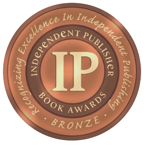 IPPY Awards