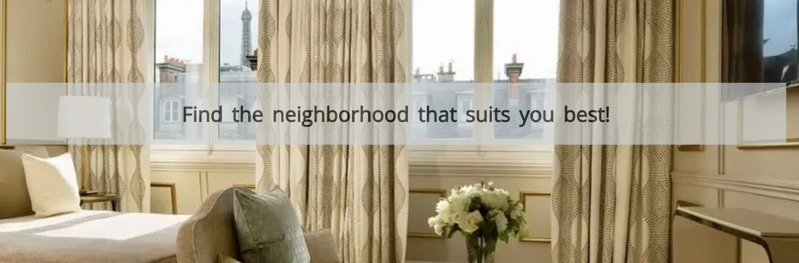 Our TOP 10 Must-sees