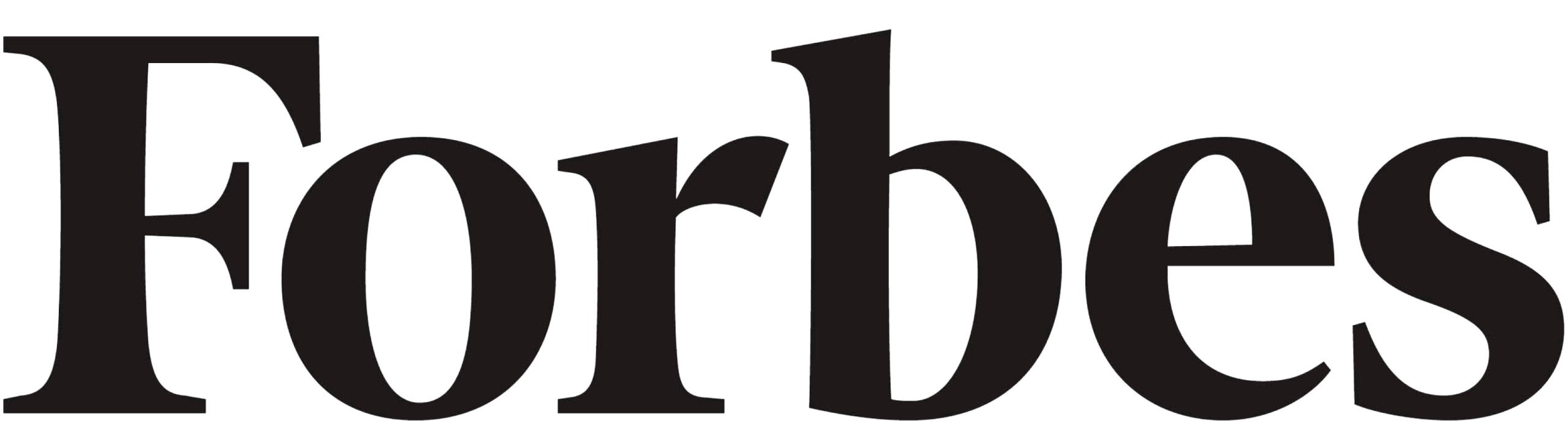 Forbes Magazine
